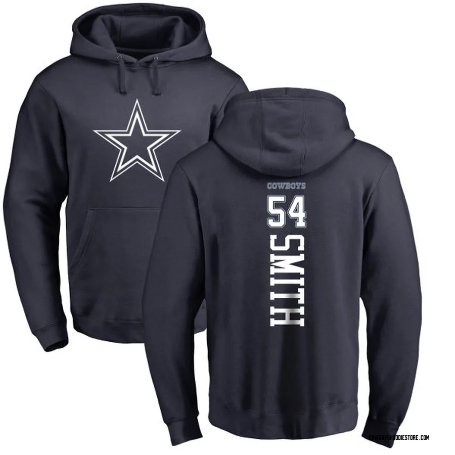 dallas cowboys hoodie youth