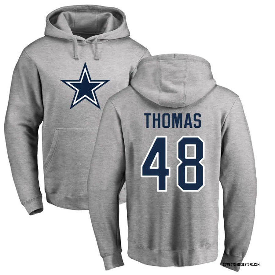 dallas cowboys hoodie youth